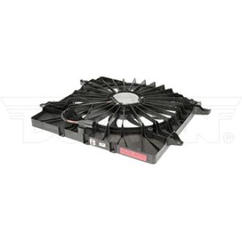 Dorman 620946 Engine Cooling Fan Assembly product image 1 of 1