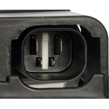 Dorman 620980 Engine Cooling Fan Assembly product image 4 of 4