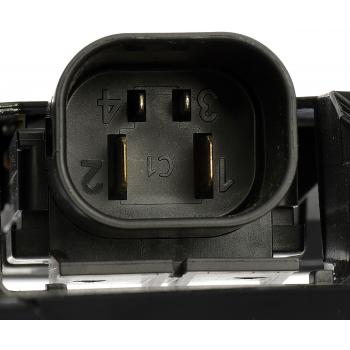 Dorman 620981 Engine Cooling Fan Assembly product image 4 of 4