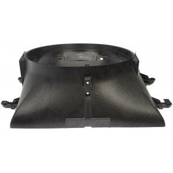 Dorman 620985 Engine Cooling Fan Shroud product image 2 of 5