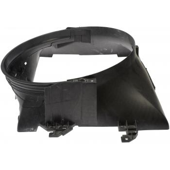 Dorman 620985 Engine Cooling Fan Shroud product image 3 of 5