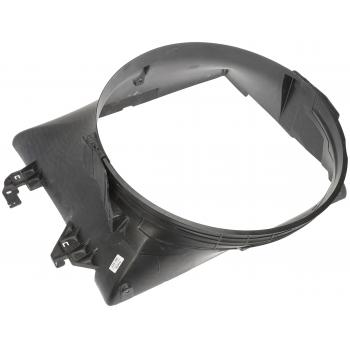 Dorman 620985 Engine Cooling Fan Shroud product image 4 of 5
