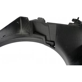 Dorman 620985 Engine Cooling Fan Shroud product image 5 of 5
