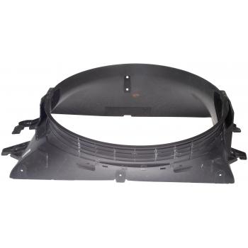 Dorman 620986 Engine Cooling Fan Shroud product image 3 of 5
