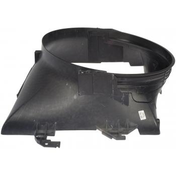 Dorman 620986 Engine Cooling Fan Shroud product image 5 of 5