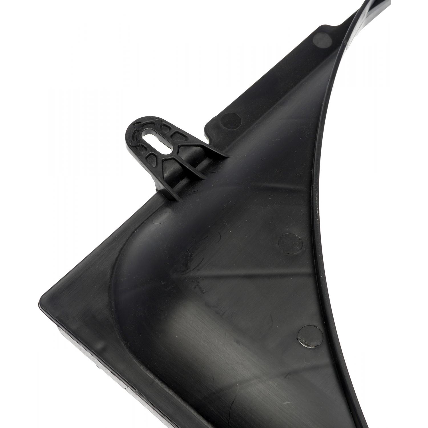 Dorman 620987 Engine Cooling Fan Shroud product image 3 of 6