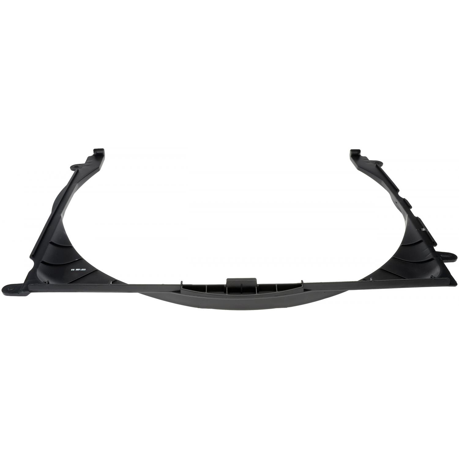 Dorman 620987 Engine Cooling Fan Shroud product image 6 of 6