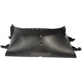 Dorman 620988 - Engine Cooling Fan Shroud Dorman 620988 Engine Cooling Fan Shroud product image 2 of 4