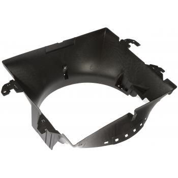 Dorman 620988 - Engine Cooling Fan Shroud Dorman 620988 Engine Cooling Fan Shroud product image 3 of 4