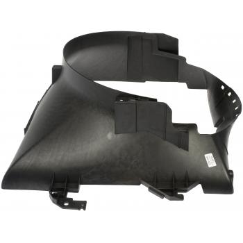 Dorman 620988 - Engine Cooling Fan Shroud Dorman 620988 Engine Cooling Fan Shroud product image 4 of 4