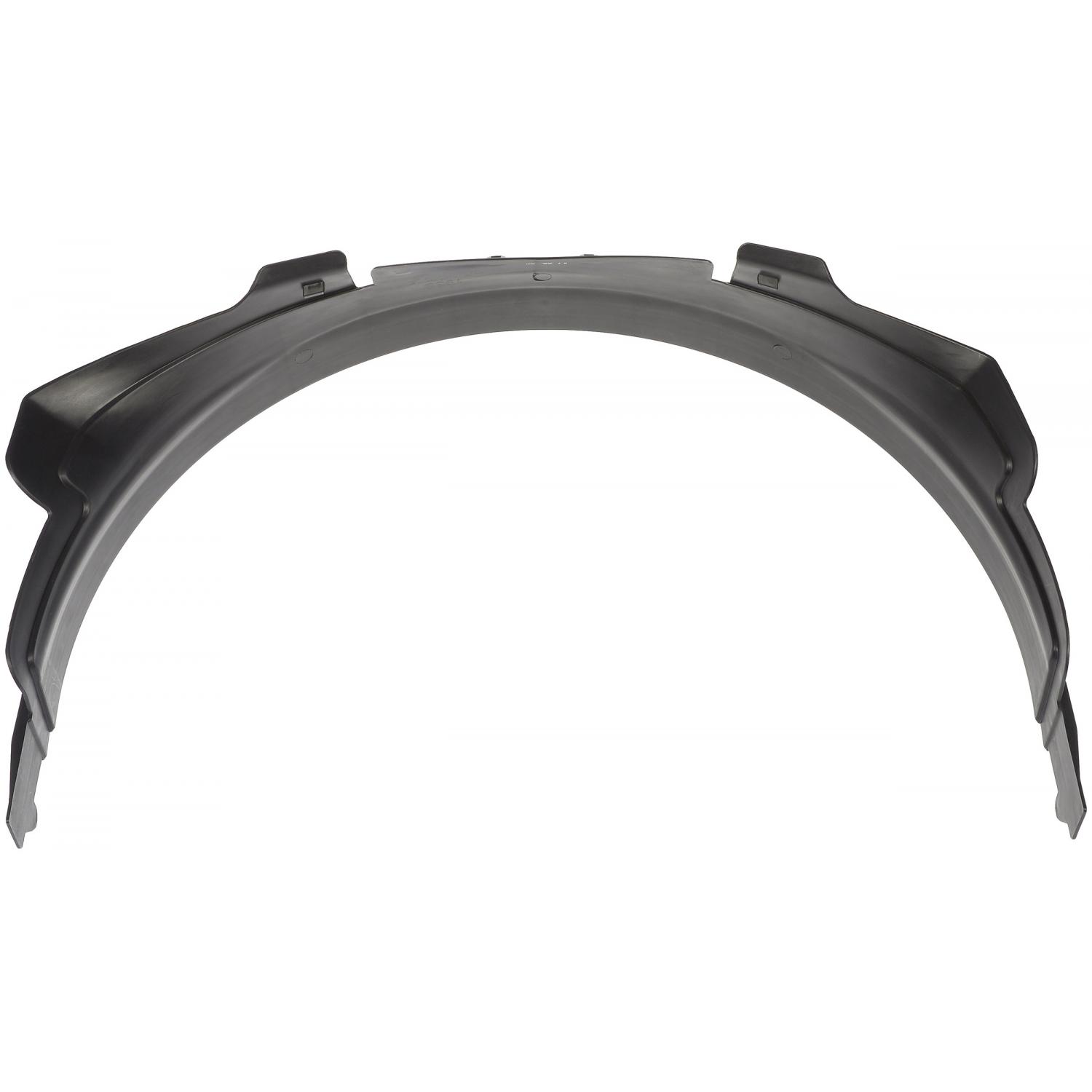 Dorman 620989 - Engine Cooling Fan Shroud Dorman 620989 Engine Cooling Fan Shroud product image 1 of 5
