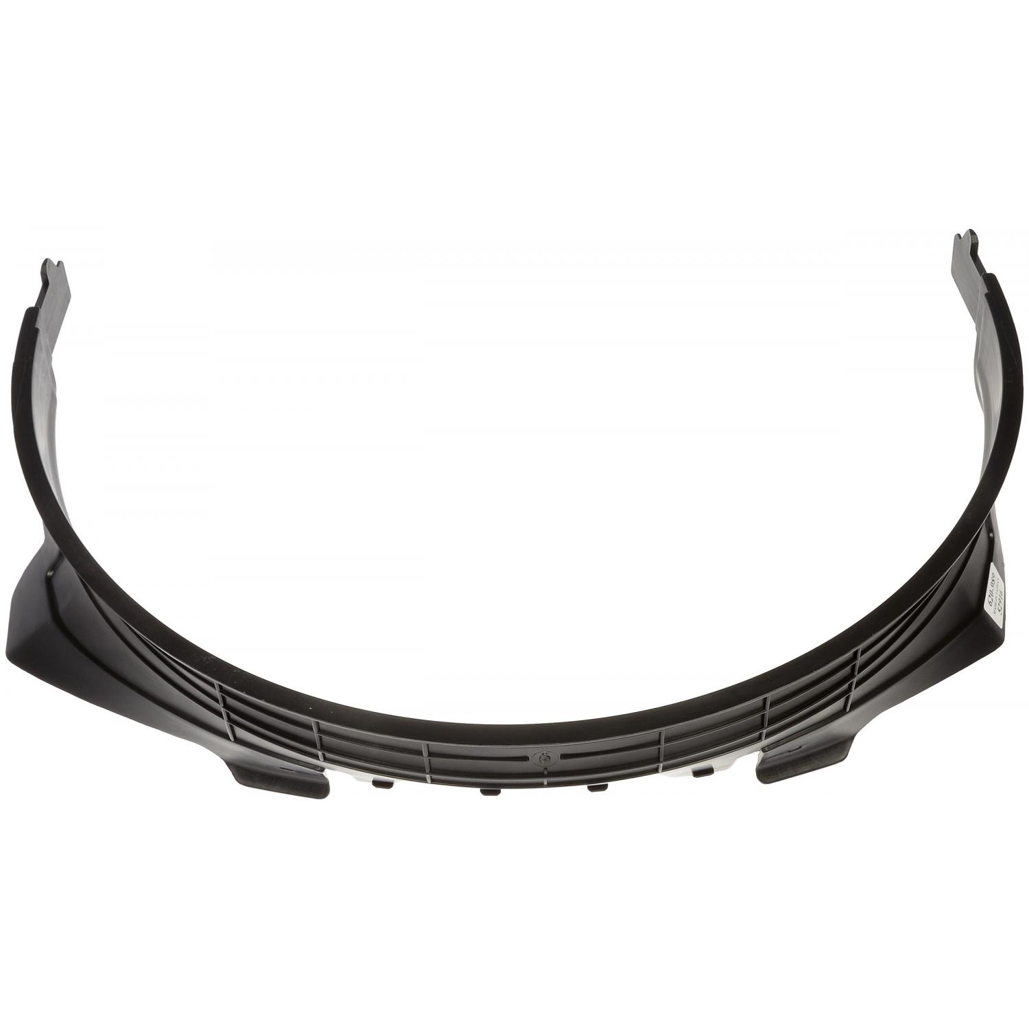 Dorman 620989 - Engine Cooling Fan Shroud Dorman 620989 Engine Cooling Fan Shroud product image 2 of 5