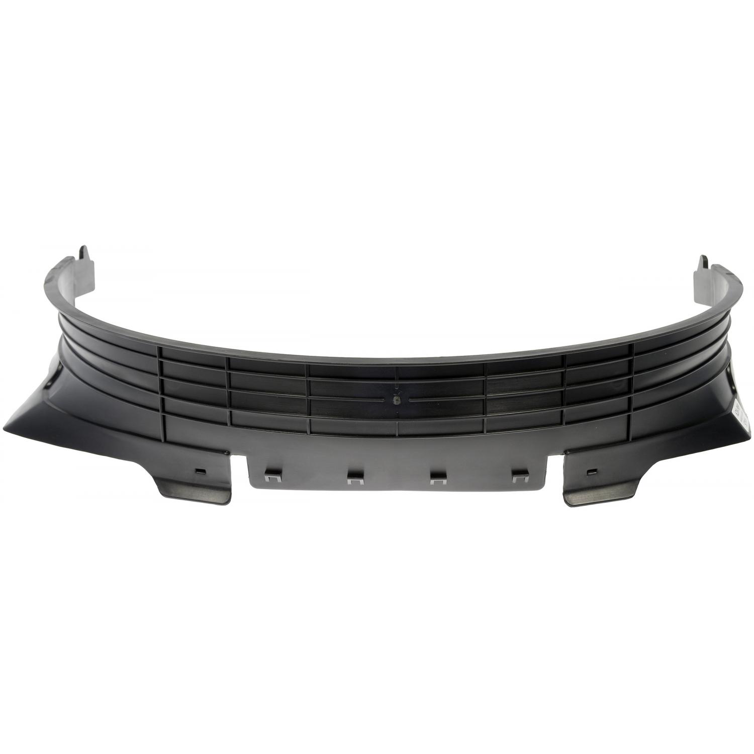 Dorman 620989 - Engine Cooling Fan Shroud Dorman 620989 Engine Cooling Fan Shroud product image 3 of 5