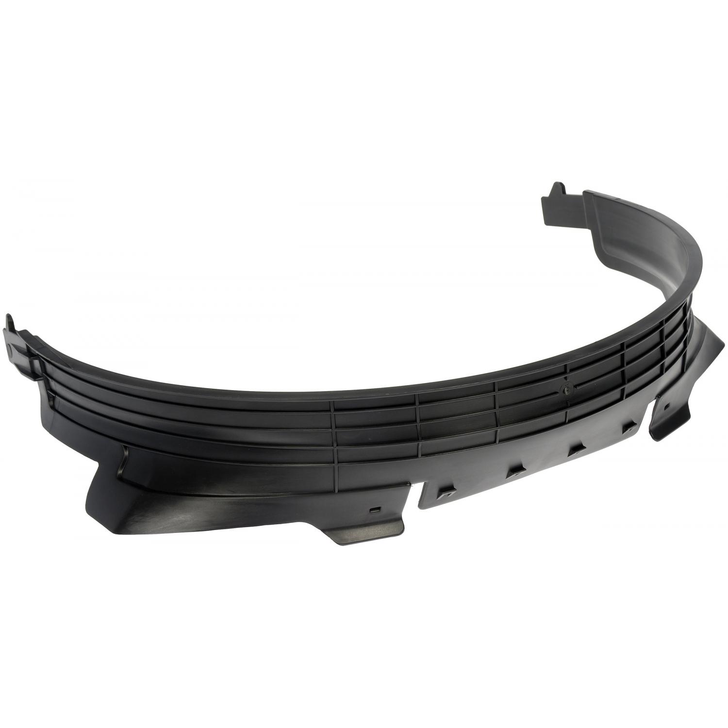Dorman 620989 - Engine Cooling Fan Shroud Dorman 620989 Engine Cooling Fan Shroud product image 4 of 5