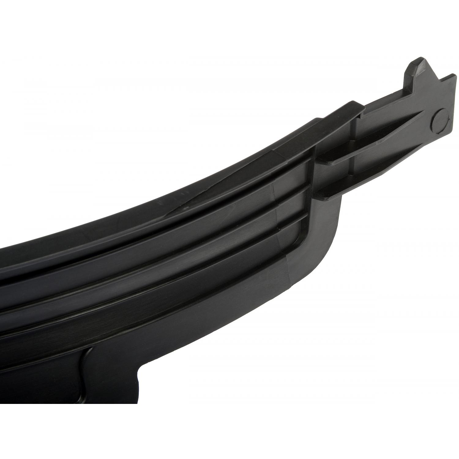 Dorman 620989 - Engine Cooling Fan Shroud Dorman 620989 Engine Cooling Fan Shroud product image 5 of 5