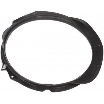 Dorman 620990 Engine Cooling Fan Shroud product image 2 of 6