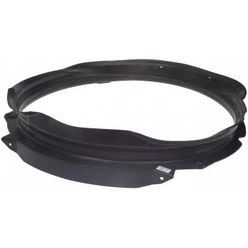Dorman 620990 Engine Cooling Fan Shroud product image 3 of 6