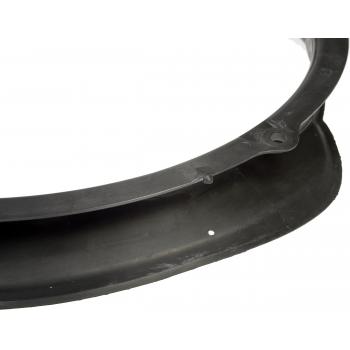 Dorman 620990 Engine Cooling Fan Shroud product image 5 of 6