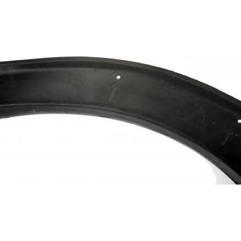 Dorman 620990 Engine Cooling Fan Shroud product image 6 of 6