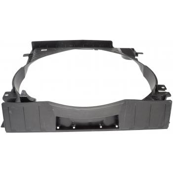 Dorman 620991 Engine Cooling Fan Shroud product image 3 of 4