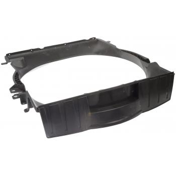 Dorman 620991 Engine Cooling Fan Shroud product image 4 of 4
