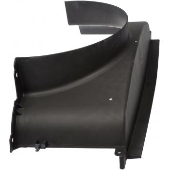 Dorman 620992 Engine Cooling Fan Shroud product image 1 of 5