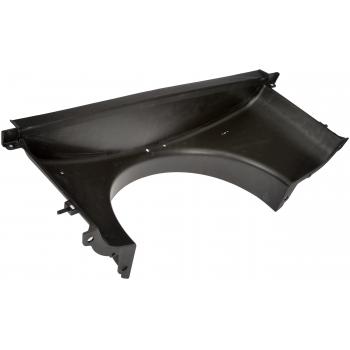 Dorman 620992 Engine Cooling Fan Shroud product image 2 of 5