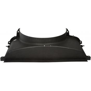 Dorman 620992 Engine Cooling Fan Shroud product image 3 of 5