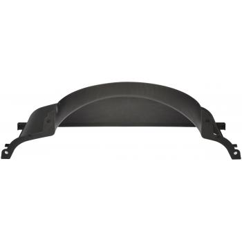 Dorman 620992 Engine Cooling Fan Shroud product image 4 of 5