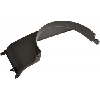Dorman 620992 Engine Cooling Fan Shroud product image 5 of 5
