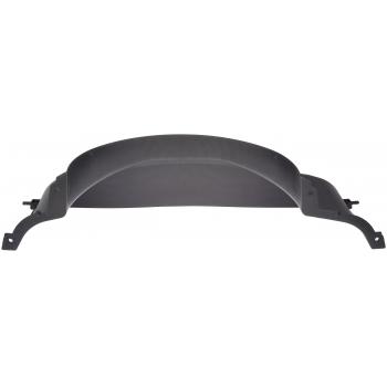 Dorman 620993 Engine Cooling Fan Shroud product image 1 of 5