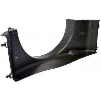 Dorman 620993 Engine Cooling Fan Shroud product image 2 of 5