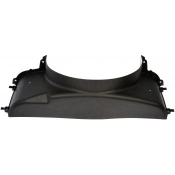 Dorman 620993 Engine Cooling Fan Shroud product image 3 of 5