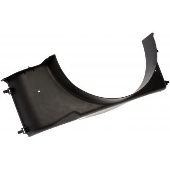 Dorman 620993 Engine Cooling Fan Shroud product image 4 of 5