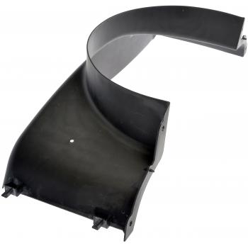 Dorman 620993 Engine Cooling Fan Shroud product image 5 of 5