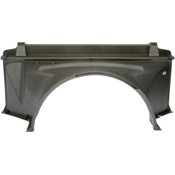 Dorman 620994 Engine Cooling Fan Shroud product image 1 of 6