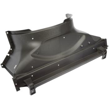 Dorman 620994 Engine Cooling Fan Shroud product image 2 of 6