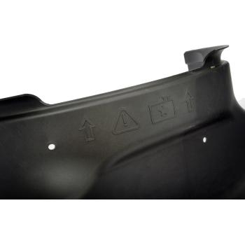 Dorman 620994 Engine Cooling Fan Shroud product image 5 of 6