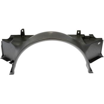 Dorman 620995 - Engine Cooling Fan Shroud Dorman 620995 Engine Cooling Fan Shroud product image 1 of 5