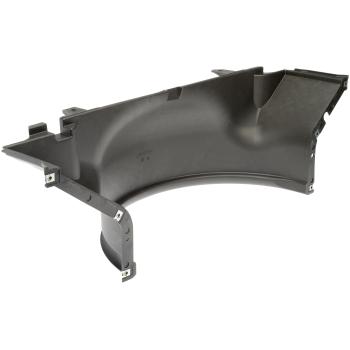 Dorman 620995 Engine Cooling Fan Shroud product image 2 of 5