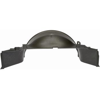 Dorman 620995 Engine Cooling Fan Shroud product image 3 of 5