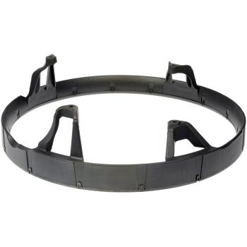 Dorman 620996 Engine Cooling Fan Shroud product image 1 of 6