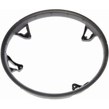 Dorman 620996 Engine Cooling Fan Shroud product image 2 of 6