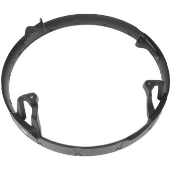 Dorman 620996 Engine Cooling Fan Shroud product image 3 of 6