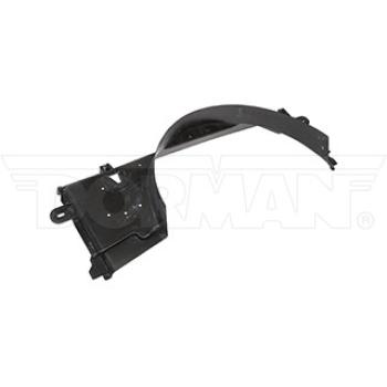 Dorman 621080 Engine Cooling Fan Shroud product image 1 of 1
