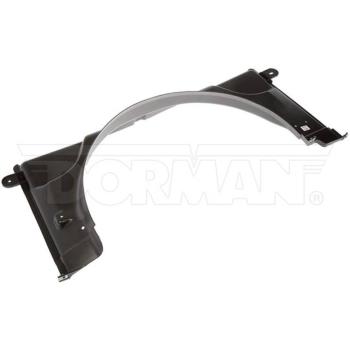Dorman 621081 - Engine Cooling Fan Shroud Dorman 621081 Engine Cooling Fan Shroud product image 1 of 1