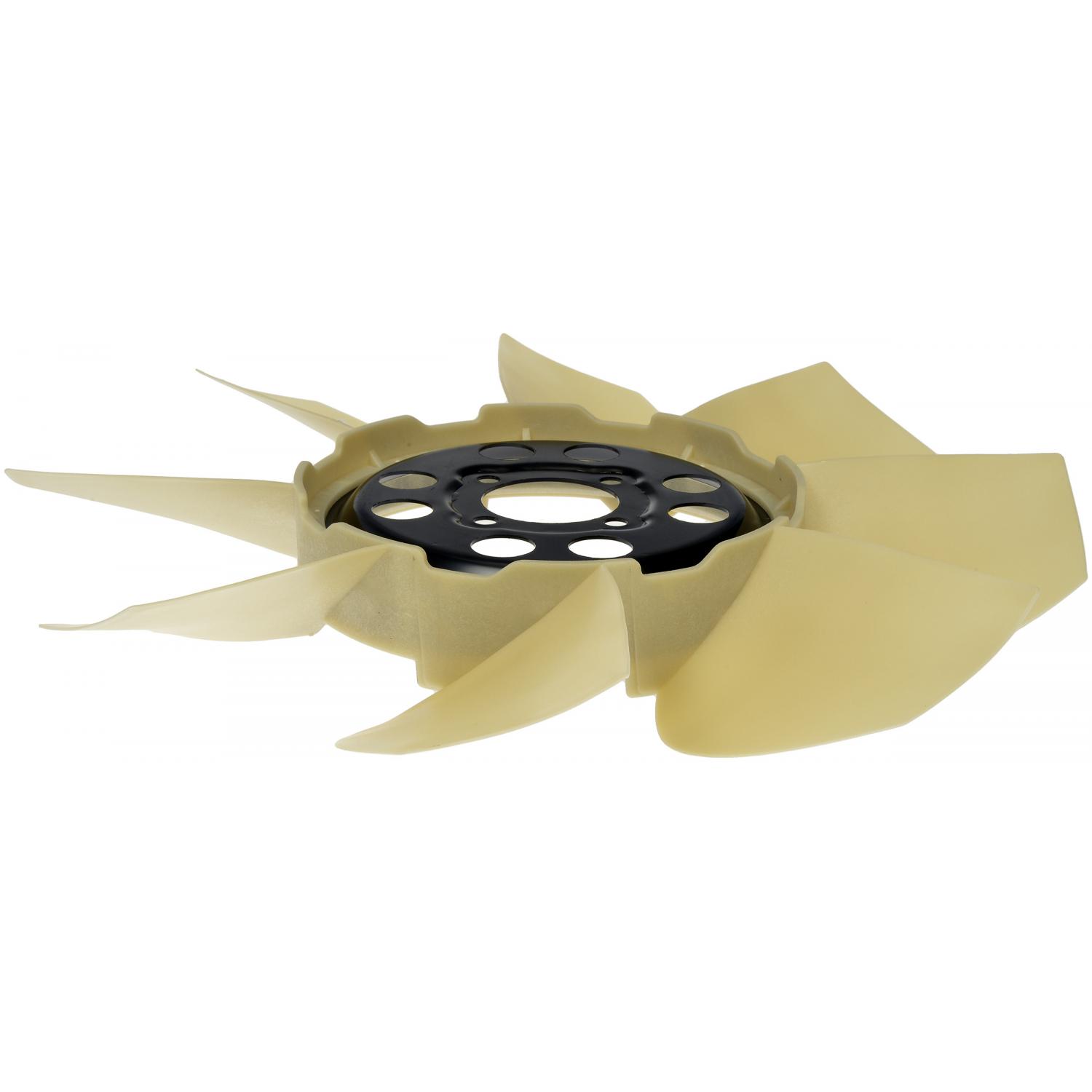 Dorman 621321 Engine Cooling Fan Blade product image 1 of 4