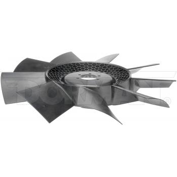 Dorman 6213400 Engine Cooling Fan Blade product image 1 of 4
