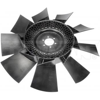 Dorman 6213400 Engine Cooling Fan Blade product image 2 of 4