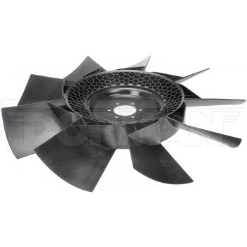 Dorman 6213400 Engine Cooling Fan Blade product image 3 of 4
